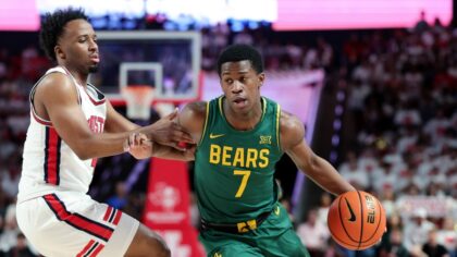 Utah Jazz 2025 Mock Draft Round Up: One Week Out
