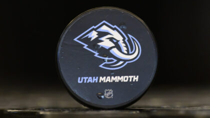 Mammoth Hockey LLC Responds To Utah Mammoth Lawsuit