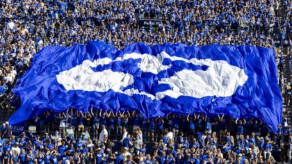 Will Ryder Lyons Choose BYU? National Recruiting Analyst Weighs In