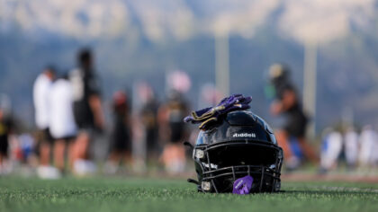 Week 2: 4A Utah High School Football Recap