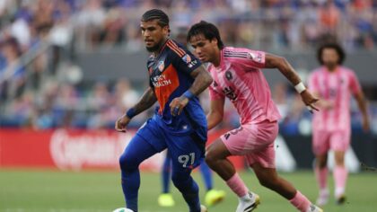 Real Salt Lake Adds U.S. National Team Defender DeAndre Yedlin