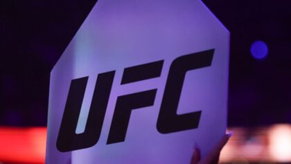 UFC, WWE Announce Three Upcoming Events At Delta Center