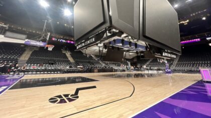 SEG Media Announces Enhanced Streaming Experience For Jazz, Mammoth Fans