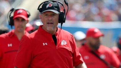 Utah vs UCLA Game Preview, Score Prediction