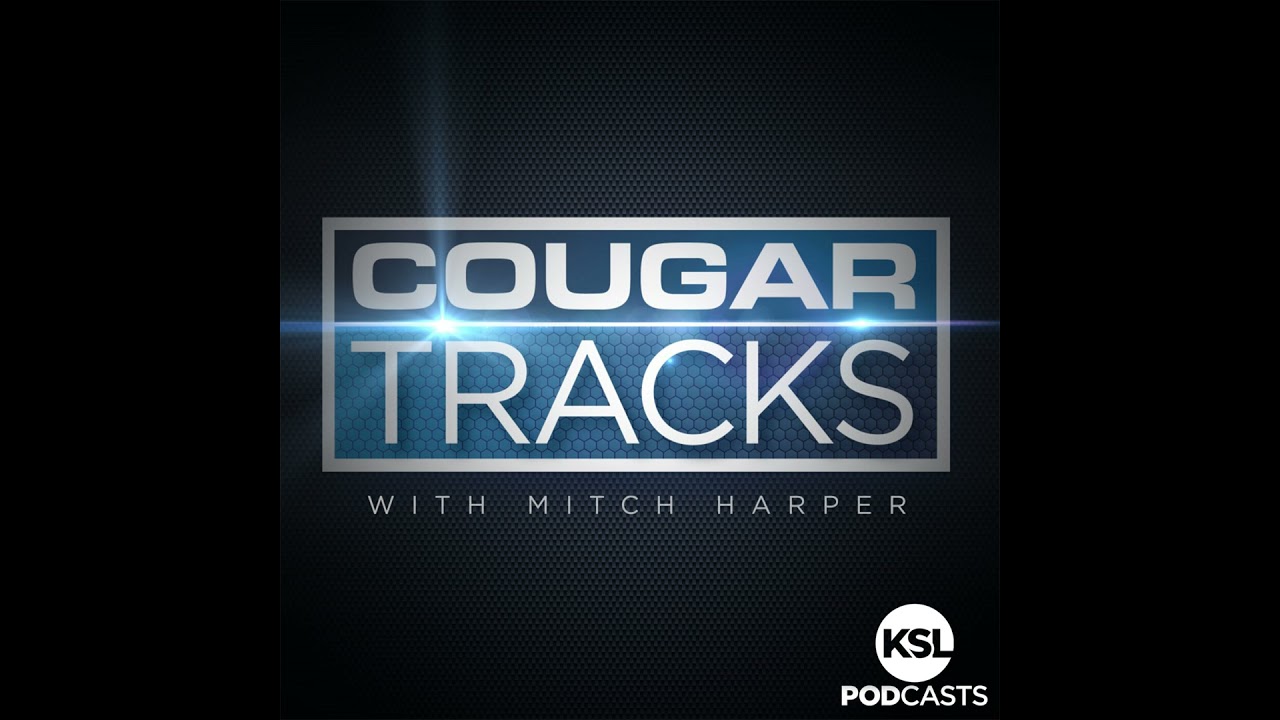 Video: BYU Coordinators Aaron Roderick & Jay Hill Give Fall Camp ...