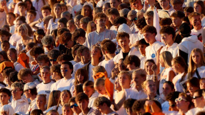 Week 7: 4A Utah High School Football Recap