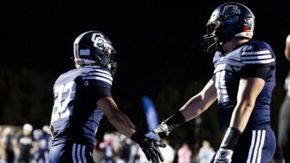 Week 7: 6A Utah High School Football Recap