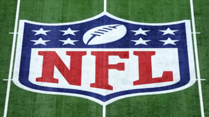 How To Watch Each Week Of Sunday Night Football In 2025 Season