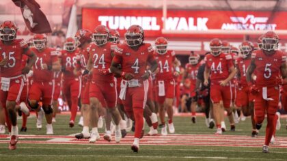 Utah Vs Baylor Game Preview, Score Prediction