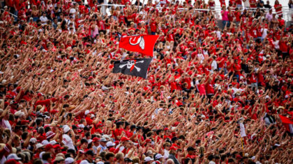 Utah Football 2026 Signing Class Superlatives