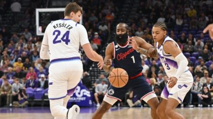Jazz Mailbag: What Has Been Best Development To Open Season?