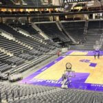 Utah Jazz sign Andersonn Garcia to 10-day contract