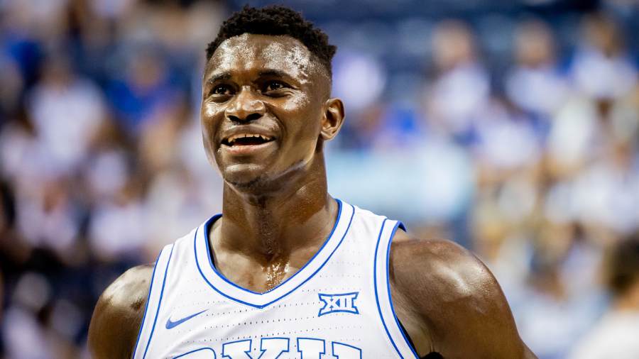 BYU Basketball, Nebraska Cornhuskers, Preview, Keba Keita...