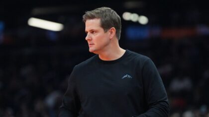 Shorthanded Sixers Top Utah Jazz In Philadelphia