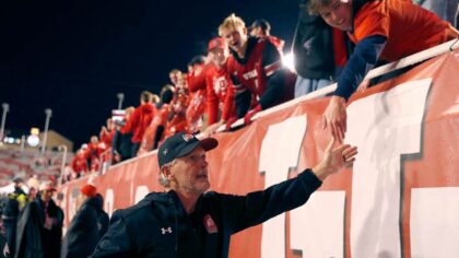 Big 12 Football Predictions: Our Insiders Predict Week 10 Matchups