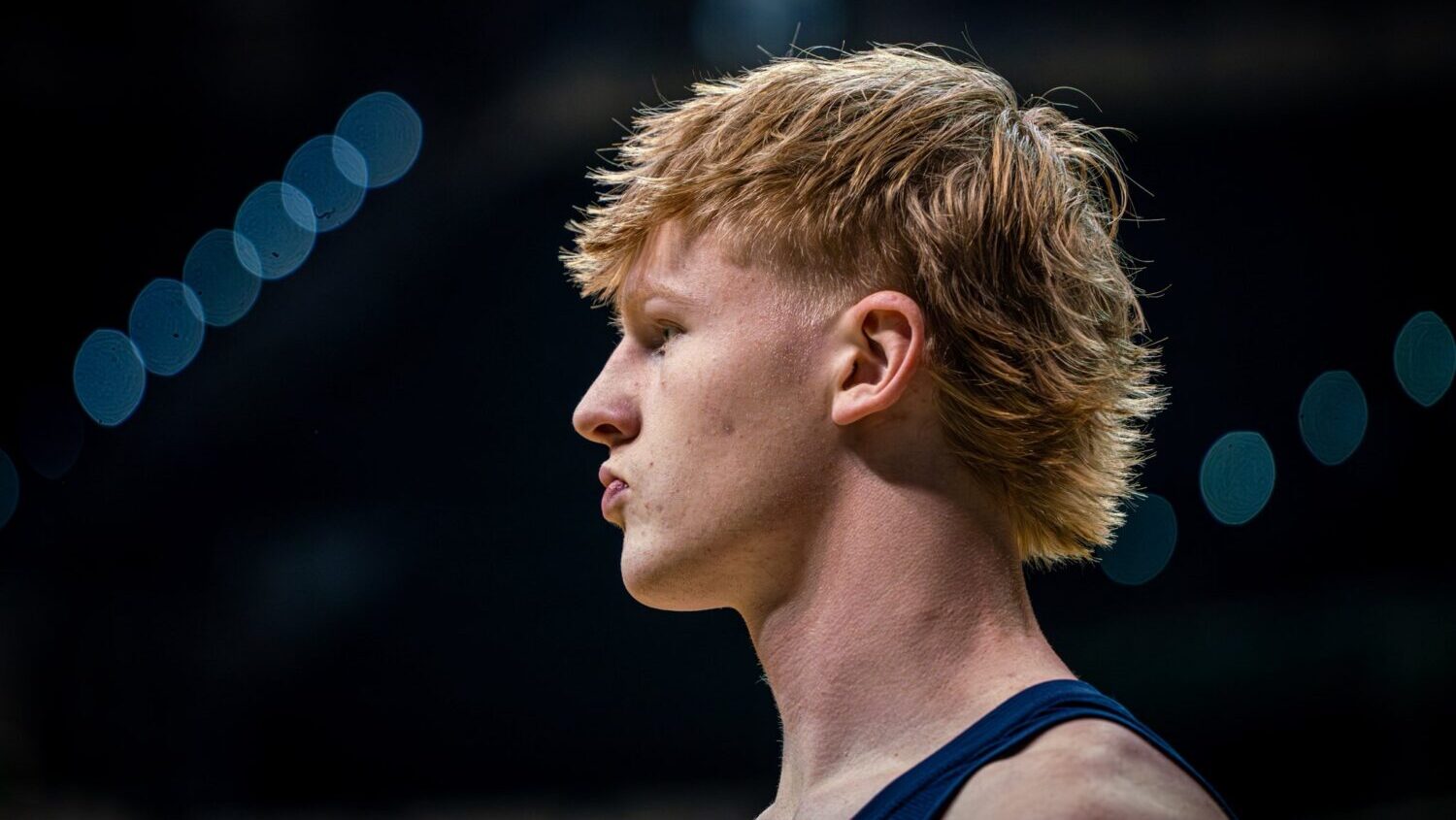 Utah State Basketball South Florida...