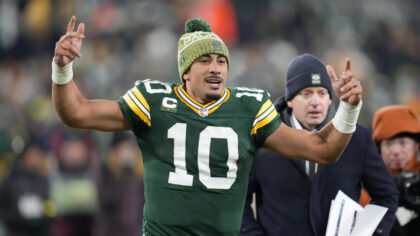 Locals In The NFL: Best Matchups To Watch In Week 15