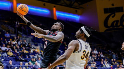 Instant Takeaways: Utah Showed Progress, Late-Game Details Need Work