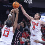 Utah vs. Cincinnati: A Big 12 Tournament Test With Nothing To Lose
