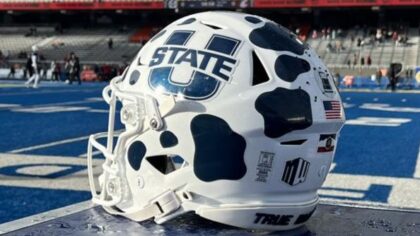 'A sense of urgency': Aggies recalibrate after Week 1 loss