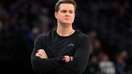 Utah Jazz Defense Overwhelmed By Shorthanded Grizzlies In Loss