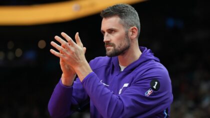 Jazz Mailbag: Will Jazz Be Active At The Trade Deadline?