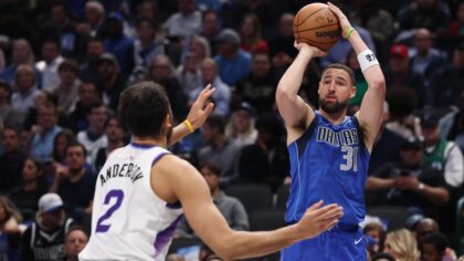 At Midway Point, Are Utah Jazz Positioned For Success?