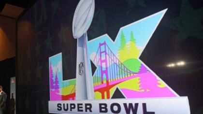 Locals In The NFL: Utah's Four Biggest Colleges Represented In Super Bowl LX