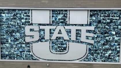 Pac-12, Utah State Release 2026 Football Schedule