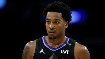 Utah Jazz Drop Second Straight After All-Star Break, Return Home For Important Stretch