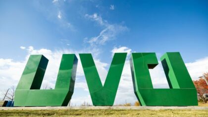 WAC Files Suit Against Utah Valley University Over Exit Fees