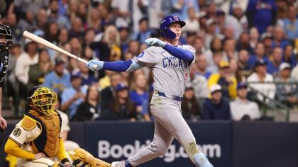 Inside MLB’s New Automated Strike Zone: What Fans Need To Know