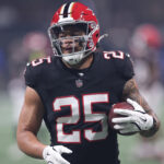 Locals in the NFL: Free agency tracker for players with local ties