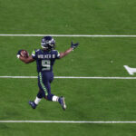 NFL Free Agency Spending Frenzy Begins First With Legal Tampering Period
