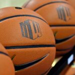 How to watch the 2026 Mountain West Men’s Basketball Championships