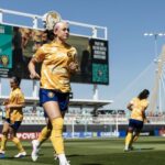 Poor second half costs Utah Royals in NWSL season-opener