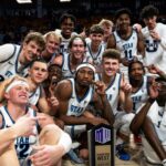 Utah State secures several Mountain West postseason awards