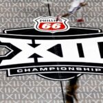 Big 12 Tournament Bracket, Schedule Released For 2026 Season