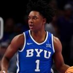 BYU vs. No. 5 Houston: Three thoughts entering Big 12 Tournament matchup