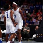 BYU vs. West Virginia: Three thoughts entering Big 12 Tournament matchup