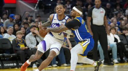 Jazz Mailbag: What does the team need to add this summer?