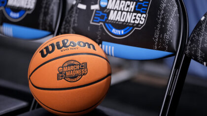 Report: NCAA expected to expand March Madness tournament to 76 teams