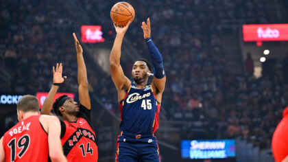 One NBA playoffs result could have massive implications for Utah Jazz