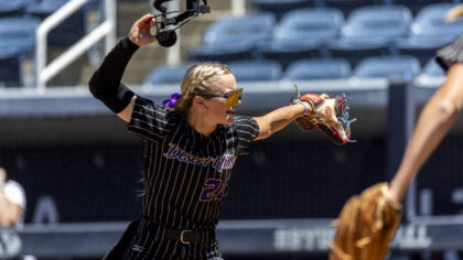 High school softball: Desert Hills sends patient senior class out on top with 4A title