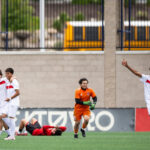 High school boys soccer: Bountiful, Maple Mountain cap wild comebacks in 5A state semifinals