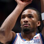 Jazz Mailbag: How likely is a top-3 pick to become an All-Star?