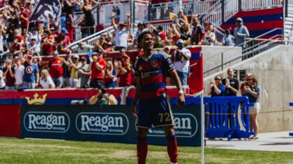 Gozo's Premier move: RSL celebrates a landmark transfer, but what comes next?