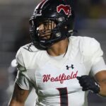 Davon Smith’s official visit gives Utah chance to define defensive role