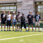 D4xWR_Photos-1