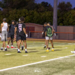 D4xWR_Photos-10